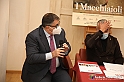 VBS_5032 - Presentazione Mostra I Macchiaioli - Palazzo Mazzetti, Asti